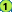 1.