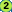 2.