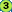 3.